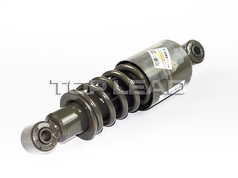 HOWO Rear Shock Absorber Assembly 