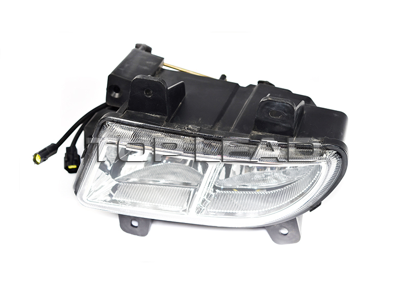 HOWO Front Combination Lamp (Left) 