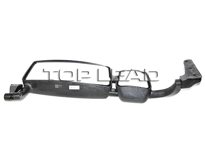 SINOTRUK HOWO Right Rear View Mirror(Vehicle Exterior) WG1642770003