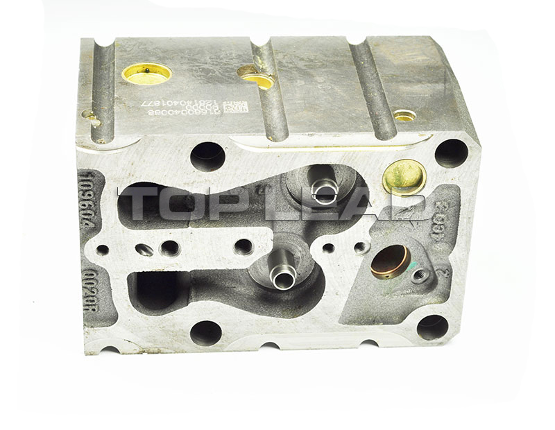 61560040068 HOWO SPARE PARTS