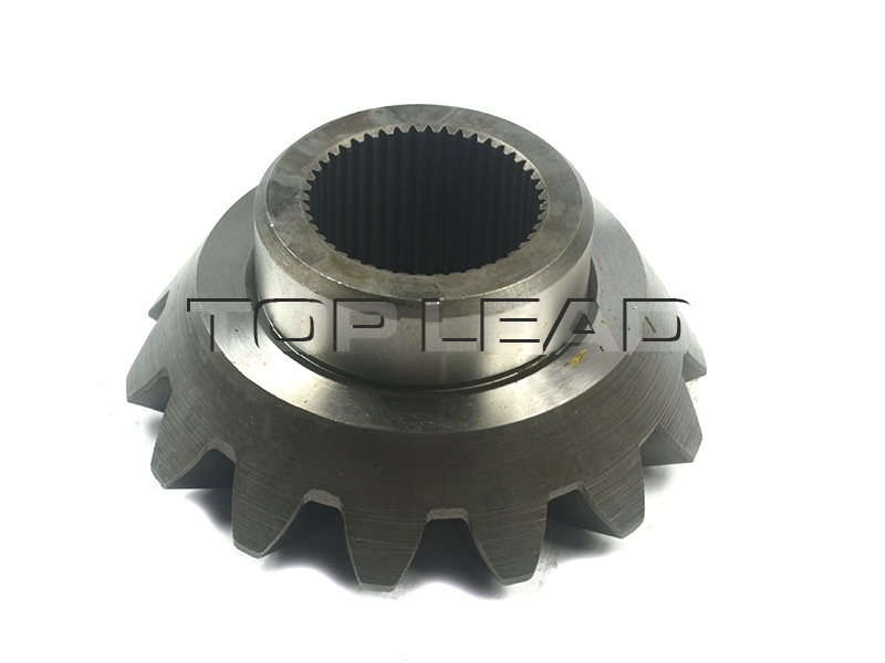 HOWO Half Shaft Gear