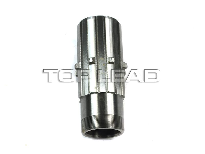 99014320135 HOWO SPARE PART