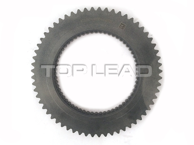 Reverse gear cone ring Spare Parts for SINOTRUK HOWO Part No.:AZ2210040711
