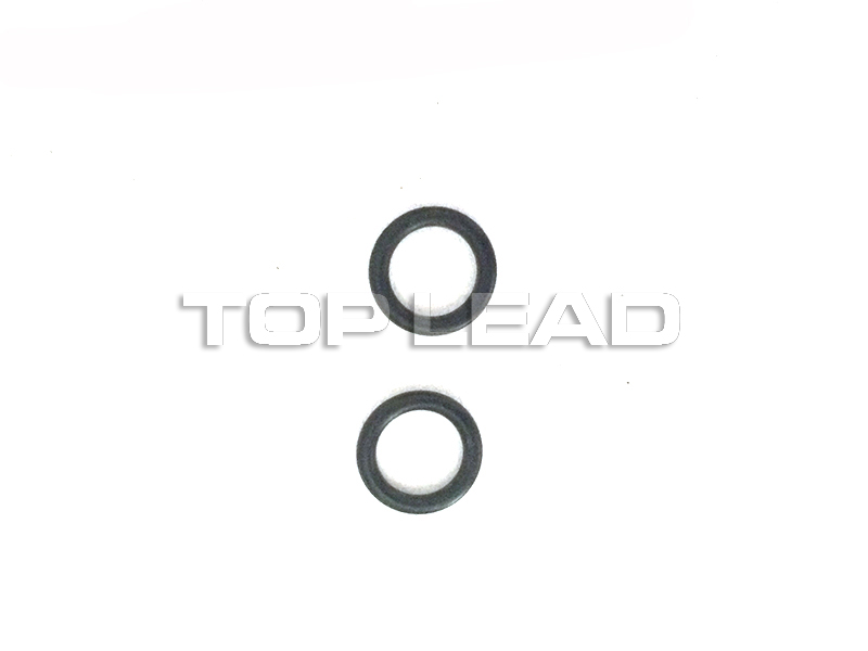 O-ring Spare Parts for SINOTRUK HOWO Part No.AZ9003070800
