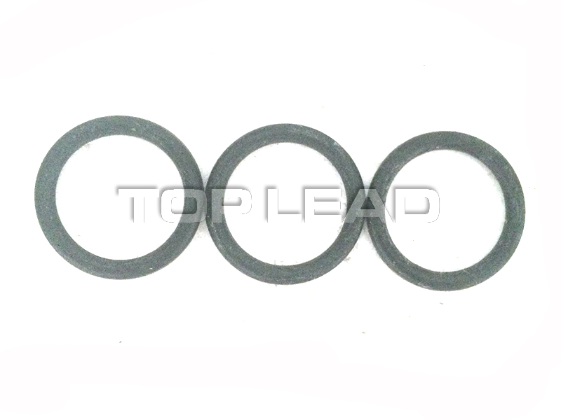 O-ring Spare Parts for SINOTRUK HOWO Part No.AZ9003071700