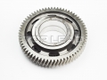 SINOTRUK® подлинная - Шестерня промежуточная Gear ось - двигатель компоненты для SINOTRUK HOWO WD615 серии двигателя часть номер: VG1246050060