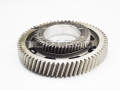 SINOTRUK® подлинная - Шестерня промежуточная Gear ось - двигатель компоненты для SINOTRUK HOWO WD615 серии двигателя часть номер: VG1246050060