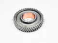 SINOTRUK® подлинная - Шестерня промежуточная Gear ось - двигатель компоненты для SINOTRUK HOWO WD615 серии двигателя часть номер: VG1560050053