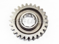 SINOTRUK® подлинной - приводом цилиндрических зубчатых колес - запасные части для SINOTRUK HOWO части No.:199014320208