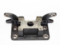 SINOTRUK HOWO - воздушные камеры кронштейн - запасные части для SINOTRUK HOWO части No.:AZ9231340042