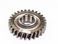 SINOTRUK® подлинной - приводом цилиндрических зубчатых колес - запасные части для SINOTRUK HOWO части No.:199114320001