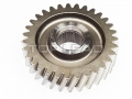SINOTRUK® подлинная - Driven цилиндрических зубчатых колес - запасные части для SINOTRUK HOWO 70Т горная часть самосвал No.:WG9970320117