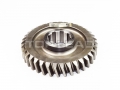 SINOTRUK® подлинной - приводом цилиндрических зубчатых колес - запасные части для SINOTRUK HOWO части No.:199114320002