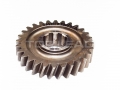 SINOTRUK® подлинной - приводом цилиндрических зубчатых колес - запасные части для SINOTRUK HOWO части No.:JM9014320137