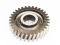 SINOTRUK® подлинная - Driven цилиндрических зубчатых колес - запасные части для SINOTRUK HOWO 70Т горная часть самосвал No.:WG9970320117