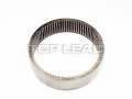 SINOTRUK® подлинная - внутреннее кольцо Gear - запасные части для SINOTRUK HOWO части No.:WG2210100005
