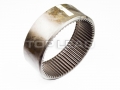 SINOTRUK® подлинная - внутреннее кольцо Gear - запасные части для SINOTRUK HOWO части No.:WG9231340123
