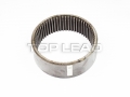 SINOTRUK® подлинная - внутреннее кольцо Gear - запасные части для SINOTRUK HOWO части No.:WG9231340123