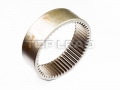 SINOTRUK® подлинная - внутреннее кольцо Gear - запасные части для SINOTRUK HOWO 70Т горная часть самосвал No.:WG9970340051