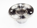 SINOTRUK® подлинная - Gear кольцо держателя сборки - запасные части для SINOTRUK HOWO части No.:WG9981340020
