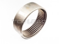 SINOTRUK Howo - внутреннее кольцо Gear - запасные части для SINOTRUK HOWO части No.:WG9981340051