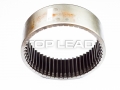 SINOTRUK® подлинная - внутреннее кольцо Gear - запасные части для SINOTRUK HOWO 70Т горная часть самосвал No.:WG9970340051