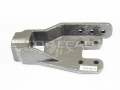 SINOTRUK® подлинная - передняя прицеп тяговый крюк - запасные части для SINOTRUK HOWO части No.:WG9725930522