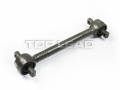 SINOTRUK® подлинная - Push Rod сборки - запасные части для SINOTRUK HOWO части No.:AZ9631523175