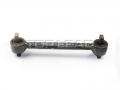 SINOTRUK® подлинная - Push Rod сборки - запасные части для SINOTRUK HOWO части No.:AZ9631523175
