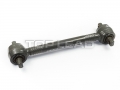SINOTRUK® подлинная - Push Rod сборки - запасные части для SINOTRUK HOWO части No.:AZ9631521175