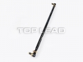 SINOTRUK® подлинный - поворотный Tie Rod - запасные части для SINOTRUK HOWO части No.:AZ9700430050