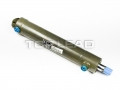 SINOTRUK® подлинной - Power цилиндров сборки - запасные части для SINOTRUK HOWO части No.:WG9725470088