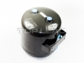 SINOTRUK® подлинная - резервуар воздуха - запасные части для SINOTRUK HOWO части No.:WG9000360718