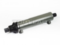 SINOTRUK® подлинной - цилиндр рулевого управления - запасные части для SINOTRUK HOWO части No.:WG9731470070