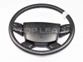 SINOTRUK® подлинная - рулевое колесо - Запчасти для SINOTRUK HOWO A7 часть No.:WG9925470064