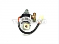 SINOTRUK HOWO - рожочка электромагнитный клапан - запасные части для SINOTRUK HOWO части No.:WG9718710001