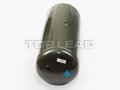SINOTRUK® подлинная - резервуар воздуха - запасные части для SINOTRUK HOWO части No.:WG9000360712