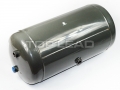 SINOTRUK® подлинная - резервуар воздуха - запасные части для SINOTRUK HOWO части No.:WG9000360705