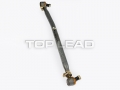 SINOTRUK® подлинный - поворотный Tie Rod - запасные части для SINOTRUK HOWO части No.:AZ9719430050
