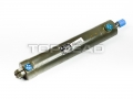 SINOTRUK® подлинной - Power цилиндров сборки - запасные части для SINOTRUK HOWO части No.:WG9725470088