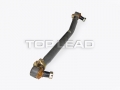 SINOTRUK® подлинный - поворотный Tie Rod - запасные части для SINOTRUK HOWO части No.:AZ9719430050