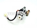 SINOTRUK HOWO - рожочка электромагнитный клапан - запасные части для SINOTRUK HOWO части No.:WG9718710001