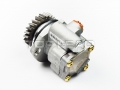 SINOTRUK® подлинный - рулевой насос - запасные части для SINOTRUK HOWO части No.:WG9925470037