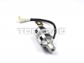 SINOTRUK HOWO - рожочка электромагнитный клапан - запасные части для SINOTRUK HOWO части No.:WG9718710003