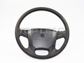 SINOTRUK HOWO-рулевое колесо запасные части для SINOTRUK HOWO части No.:WG9719470100