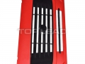 SINOTRUK® подлинная - радиатор маска - запасные части для SINOTRUK HOWO части No.:WG1642110013