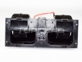 SINOTRUK HOWO-воздуха воздуходувки сборки - запасные части для SINOTRUK HOWO части No.:AZ1608840010