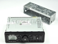 SINOTRUK HOWO-радио плеер MP3-запасные части для SINOTRUK HOWO части No.:WG9725780001