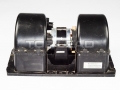 SINOTRUK HOWO-воздух воздуходувка - запасные части для SINOTRUK HOWO части No.:WG1664820017