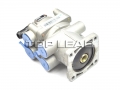 SINOTRUK® подлинная - общий тормозной клапан - запасные части для SINOTRUK HOWO части No.:WG9000360502